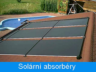 solarni absobery.jpg