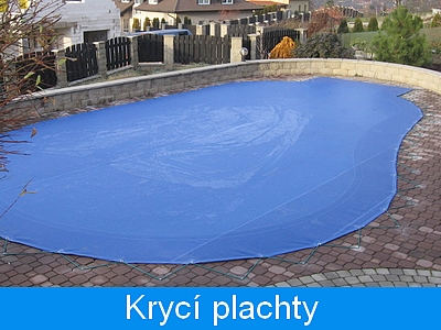 plachty.jpg