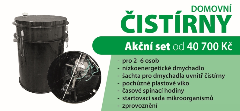 Inzerát ČOV.jpg