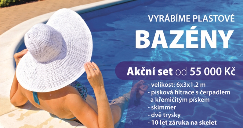 Reklama bazény.jpg
