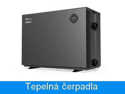 tepelna cerpadla[3].jpg