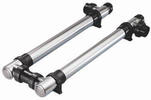 UV lampa