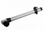 UV lampa